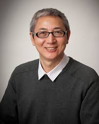 郭圣荣-上海交通大学药学院