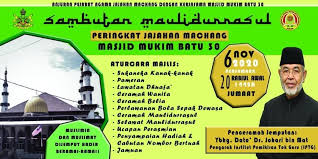 Memberi perkhidmatan yang memuaskan semua pelanggan. Pejabat Agama Jajahan Machang Kelantan Home Facebook