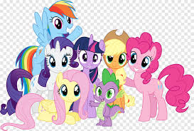 We did not find results for: Pinkie Png Images Pngegg