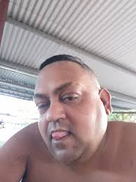 Darrel Dookoo Productions Network