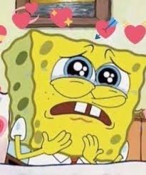 Now, it has produced the best memes ever. Pin By Darina Timochuk On Love Memes Cute Memes Love Memes Spongebob Drawings