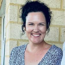 As 2025 comes to a close, I'm feeling incredibly grateful. This year wasn't  the easiest personally, but the kindness, care, and support from my team  and the business as a whole truly