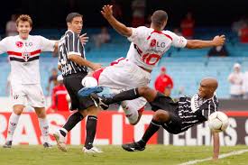 Corinthians vs sao paulo tips & predictions. Corinthians Vs Sao Paulo Betting Tips 29 03 2018