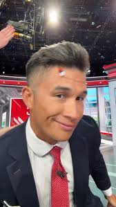 Gary Striewski (@thekimchipapi) • Instagram photos and videos