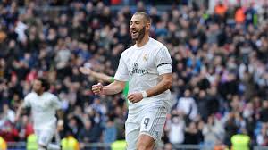 Join the discussion or compare with others! Real Madrid V Wolfsburg Zinedine Zidane Has Full Squad To Pick From For Champions League Quarter Final Football News Sky Sports