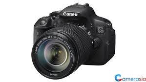 Harga Kamera Canon Eos 700d 2017 Spesifikasi Dan Review Lengkap Dengan Hasil Foto Juga Video Dari Kamera Dslr Murah Untuk Canon Dslr Kamera Digital Kamera Dslr