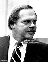 27 Carl Whiteside Stock Photos, High-Res Pictures, and Images