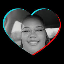 Congratulations to Warden Eric Sellers