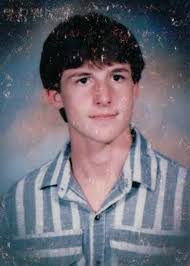 Mikel "Mike" Shane Thomas Obituary June 24, 2017