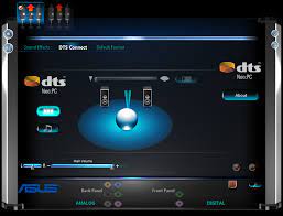 I also found this from thread unlocked realtek hd audio drivers windows 7, 8 and 8.1 (with dolby digital live and dts interactive). Rohit S Best Tips Tricks Unlocked Realtek Hd Audio Drivers With Dolby Digital Live And Dts Interactive