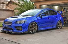 160 Cars Ideas In 2021 Cars Dream Cars Super Cars