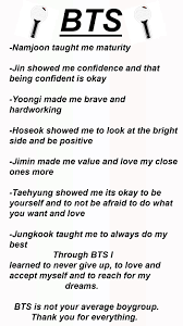 Pin By Stephanie Gomez On Bangtan The Most Beautiful And Amazing People In The World Bts Quotes Bts Wallpaper Lyrics Bts Lockscreen