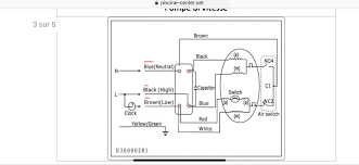 Check spelling or type a new query. Cablage Electrique Pompe Bi Vitesse Vipool Resolu 18 Messages Forumpiscine Com