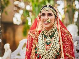 Shloka mehta remained unrecognized until the news of her marriage to mukesh ambani's. Shloka Mehta Philanthropy Princeton What Defines Shloka Mehta Ambani
