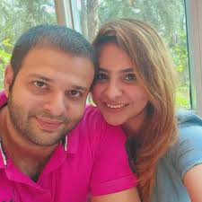 Urine smell from sofa removal tips needed