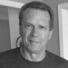 Robert Souther Obituary (1951