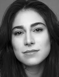 HOLLYWOOD PANTAGES THEATRE LOS ANGELES, CALIFORNIA