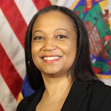 Presenter and Panelist Bios for the MN HIMSS & MN e-Health Initiative 2023  Virtual Series