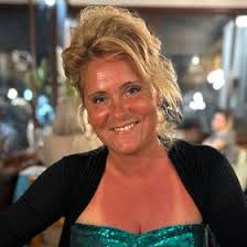 Yvette Klein (yvetteklein9)