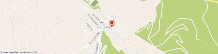 Find the best banks & credit unions on yelp: Vr Bank Hunsrueck Mosel Eg Veldenz Offnungszeiten