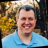 Kenya Bennett Email & Phone Number