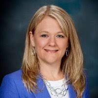 Rafael Padin Email & Phone Number