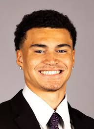 A Long Time Coming for Lockett