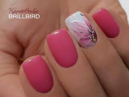 Follow Pin Addict Follow Pin Addict In 2020 Nagel Design Rot Pinke Nagel Nageldesign