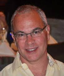 Meet the City's Top 10 Boutique Brokerages