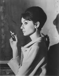 Pin On All Things Audrey