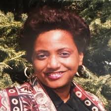 Photo by Sanders Funeral Services