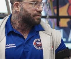 Pete Arroyo's Instagram, Twitter & Facebook