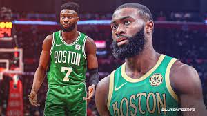 Brown has been a menace on the defensive side of things, as his continues to follow. Mlg Highlights Mlgnba Twitter