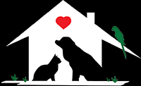Home Angels Helping Animals