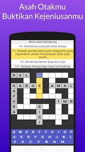 Game ini sangat cocok untuk dimainkan untuk mengisi waktu luang dan menambah pengetahuan. Tts Jenius For Android Apk Download