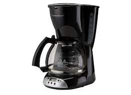 A single cup coffee maker is a machine that makes the procedure for brewing simple and easy, allowing a busy coffee lover to enjoy the fresh buying a coffee maker is a good investment. Best Coffee Makers Of 2021 Consumer Reports