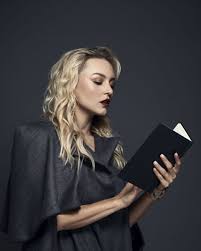 See more ideas about angélique boyer, angelique, mexican actress. Beautiful Images Of Angelique Boyer Richi Galery