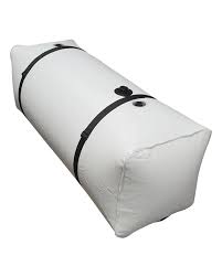 Straightline 540lbs Square Bag