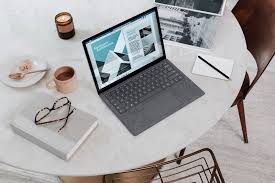 These malaysia laptops are produced using reliably strong materials, making them very durable while enhancing their capacity to perform consistently at the highest level. 10 Best Cheap Laptops In Malaysia From 899rm Best Of Tech 2021