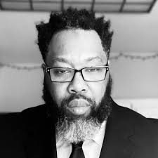 Sandy Dugal (@SandyDugal)