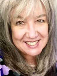 Florida Bar Member Profile