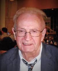 Joseph Duva Obituary January 8, 2014