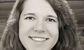 Body of Gwen Brunelle found : r/Boise