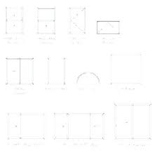 Single Hung Egress Window Casacionlaboral Co