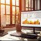Excel: Advanced - 3 Part Series - Fall 2025; 11/7 event image