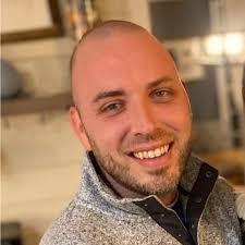 David Cantella's Instagram, Twitter & Facebook