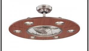 Ceiling fans with remote control and light lowes. Home Accessories Ideas Ceiling Fan With Light Bladeless Ceiling Fan Ceiling Fan