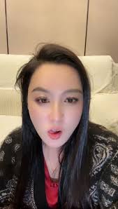 Artist Chinese Beautiful girl ❤️❤️💯💯👍👍