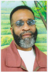 Frederick Page (PA) Archives