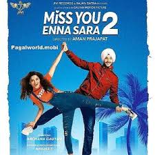 We did not find results for: Buggu Oye Miss You Enna Sara 2 Mp3 Song Download Pagalworld Com